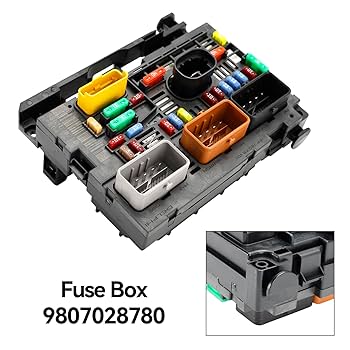 ナポレオンヒル プログラム 赤BOX ステップ2 速聴 PMA ナポレオンヒル プログラム 赤BOX ステップ2 速聴 PMA
